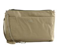 PICARD makeup bag Switchbag Cosmetic Pouch L Sand