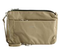 PICARD makeup bag Switchbag Cosmetic Pouch S