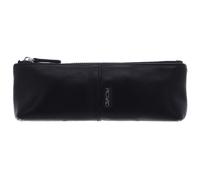PICARD makeup bag Treasure1 Cosmetic Case Black