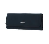 PICARD makeup bag Treasure1 Cosmetic Case Cedar