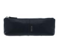 PICARD makeup bag Treasure1 Cosmetic Case Cedar