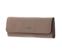 PICARD makeup bag Treasure1 Cosmetic Case Cookie