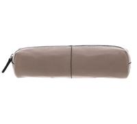 PICARD makeup bag Treasure1 Cosmetic Case Cookie