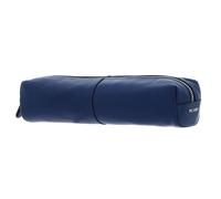 PICARD makeup bag Treasure1 Cosmetic Case Royal