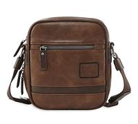 Picard Men's Breakers Hand Luggage, Whisky Comb, Standard Size