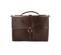 Picard Men's Buddy Luggage, hand luggage