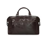 Picard, Mens Leather Briefcase Cafe Brown Buddy Series 423551B055