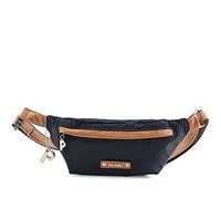 Picard Men's Sonja Hand Luggage, Blue, Standard Size