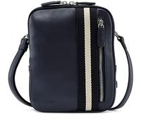 Picard Men's TORRINO Hand Luggage, Jeans Colour, Standard Size