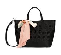 Picard Menton Shopper Bag 24 cm black