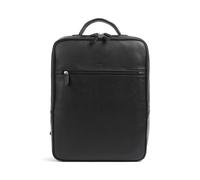 Picard Milano Laptop backpack, male, black