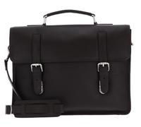 PICARD Milano Laptop Bag Cafe