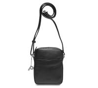 Picard Milano Mini Bag Shoulder Bag Leather 15 cm black