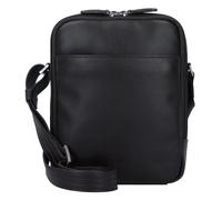 Picard Milano Mini Bag Shoulder Bag Leather 17 cm brown