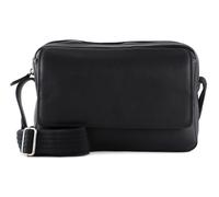 PICARD Milano Shoulder Bag Black