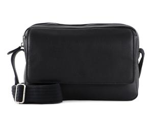 PICARD Milano Shoulder Bag Black