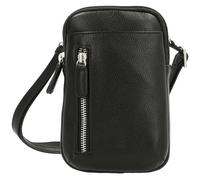 Picard Milano Phone bag, female, black
