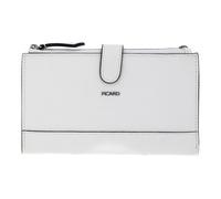 PICARD My Hero 1 Shoulder Bag White Lily