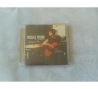Picard, Pascale - Me Myself & Us