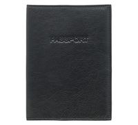 Picard Passport passport case leather 11 cm