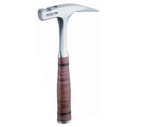 Picard PC0079010 Full-Steel Carpentersft Roofing Hammer