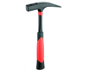 Picard PC0082010 Carpentersft Roofing Hammer Blackgiant®