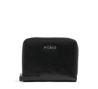 Picard Peakline | Wallet | black