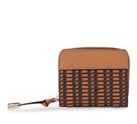 Picard Picnic Wallet Leather 11 cm