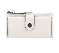 Picard PPPP Key wallet Leather 17 cm gray