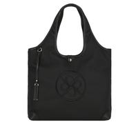 Picard Pretty Shoulder Bag 37 cm black