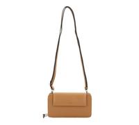 Picard Pure 1 Clutch wallet leather 18.5 cm brown