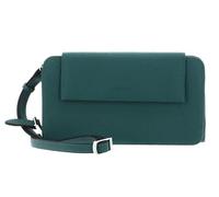 Picard Pure 1 Crossover Bag Emerald Fir Green