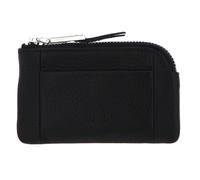 PICARD Pure 1 Key Case Black