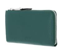 Picard Pure 1 Wallet Emerald Dark Green