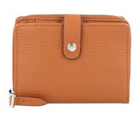 Picard Pure 1 wallet leather 13 cm brown