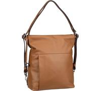 Picard Pure Backpack, Cognac, One size