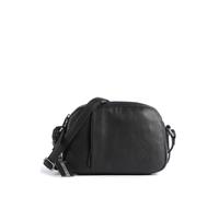 Picard Pure Crossbody bag, female, black