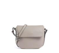Picard Pure | leather Crossbody bag | beige