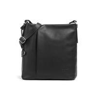Picard Pure | leather Crossbody bag | brown
