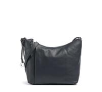 Picard Pure | leather Hobo bag | blue
