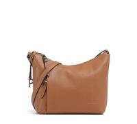 Picard Pure | leather Hobo bag | brown
