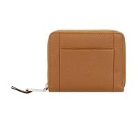 Picard Pure wallet leather 12 cm brown