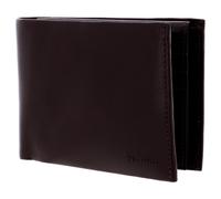 PICARD purse Apache Trifold Kastanie