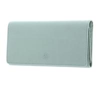 PICARD purse Bali 1 Wallet Aqua