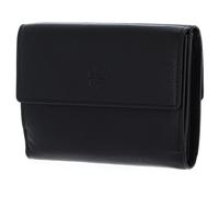 PICARD purse Bali 1 Wallet Black