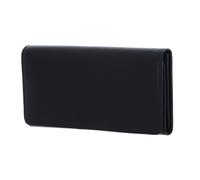 PICARD purse Bali 1 Wallet Black