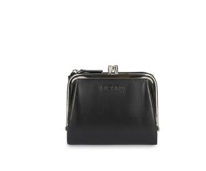 Picard Purse Bali 1 Wallet Black