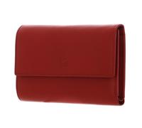 PICARD purse Bali 1 Wallet Brick