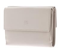 PICARD purse Bali 1 Wallet Cookie