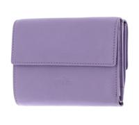 PICARD purse Bali 1 Wallet Lilac